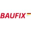 BAUFIX