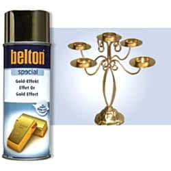 Belton Special Altın Efekti Sprey 400 ml