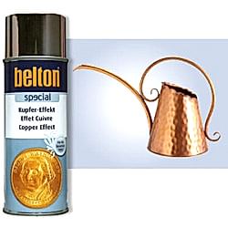 Belton Special Bakır Efekti Sprey 400 ml