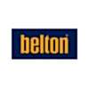 BELTON