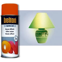 Belton Special Neon Boya Sprey 400 ml