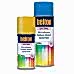 Belton SpectRAL 8XXX Sprey Boya 400 ml
