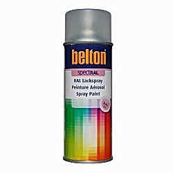 Belton Sprey Vernik Parlak 400 ml
