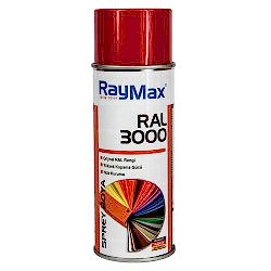 RayMax Ral Sprey 400 ml