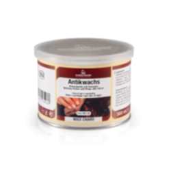 Borma Wachs Antikwachs - Balmumu / Wax Şeffaf/Clear 500 ml Borma Wachs Antikwachs - Balmumu / Wax Şeffaf/Clear 500 ml