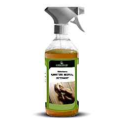 Borma Wachs Su Bazlı Natural Furniture Cleaner 1 L.