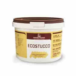 Borma Wachs Ecofiller Su Bazlı Mobilya ve Kaplama Tamir Macunu 1 Kg