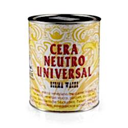 Borma Wachs Universal Wax Şeffaf 500 ml