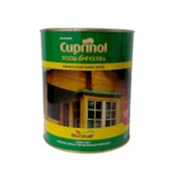 Cuprinol Woodart Ultra Vernikli Ahşap Bakım Ürünü 2.5 Litre Cuprinol Woodart Ultra Vernikli Ahşap Bakım Ürünü 2.5 Litre