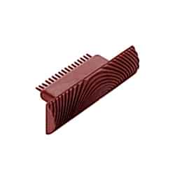 Dekor Ahşap Desen Aparatı 1345 10 cm