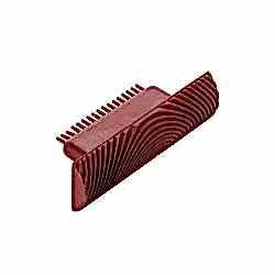 Dekor Ahşap Desen Aparatı 1347 15 cm