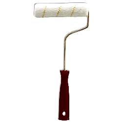 Dekor Eksport Kalorifer Rulo 1085 15 cm