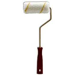 Dekor Eksport Rulo 1082 15 cm