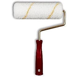 Dekor Eksport Rulo 1080 20 cm