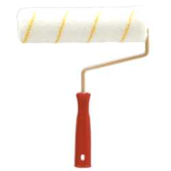 Dekor Eksport Rulo 1081 25 cm