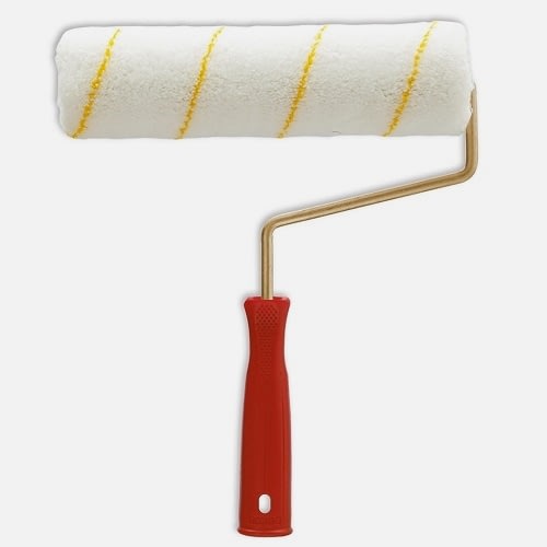 Dekor Eksport Rulo 1081 25 cm Dekor Eksport Rulo 1081 25 cm