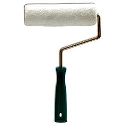 Dekor Kadife Rulo 1065 20 cm