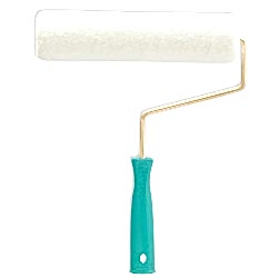 Dekor Kadife Rulo 1064 25 cm