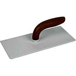 Dekor Kaleterasit Mala Plastik Saplı 1187 128 mm Dekor Kaleterasit Mala Plastik Saplı 1187 128 mm