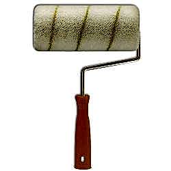 Dekor Plasdek Rulo 1015 20 cm