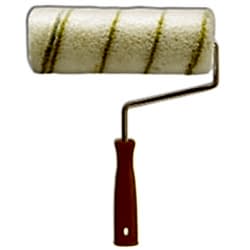 Dekor Plasdek Rulo 1017 25 cm