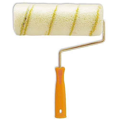 Dekor Plasdek Rulo 1017 25 cm Dekor Plasdek Rulo 1017 25 cm