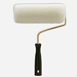 Dekor Pösteki Rulo 1036 25 cm