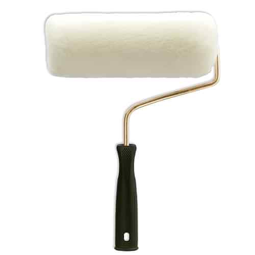 Dekor Pösteki Rulo 1036 25 cm