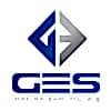 GES