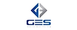 GES