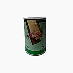 Polypar Selülozik Dolgu Verniği 3 Litre