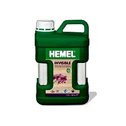 Hemel Invisible 5.5 Litre Takım Hemel Invisible 5.5 Litre Takım