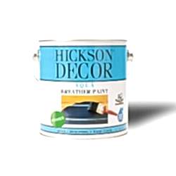 Hickson Decor Aqua Universal Primer 2.5 Litre