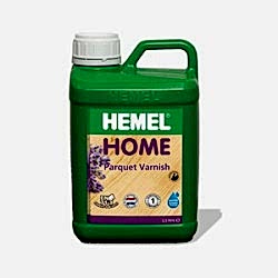 Hemel Home Mat 2.5 Litre