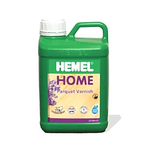 Hemel Home Mat 2.5 Litre Hemel Home Mat 2.5 Litre