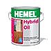 Hemel  Hybrid Oil  2.5 Litre Hemel  Hybrid Oil  2.5 Litre
