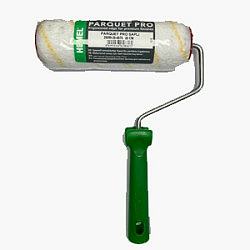 Hemel Paraquet Pro Saplı Rulo 20 cm