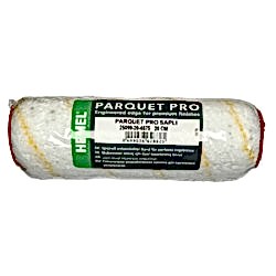 Hemel Paraquet Pro Yedek Rulo 20 cm