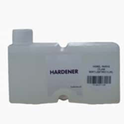 Hemel Parke Cilası Sertleştirici 0.250 Litre Hemel Parke Cilası Sertleştirici 0.250 Litre