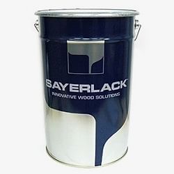 Sayerlack Hydroplus AM0603/91 Çam Astar 25 Litre