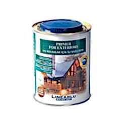 Sayerlack Linea Blu HI 20XX Renk 2.5 Litre