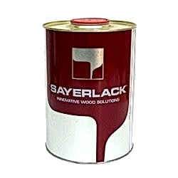 Sayerlack Parlak (TUL1190)  3 Litre Sayerlack Parlak (TUL1190)  3 Litre