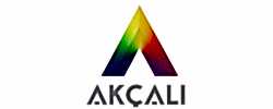 AKÇALI
