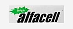 ALFACELL