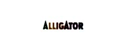 ALLIGATOR