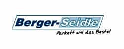 BERGER-SEİDLE