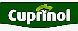 CUPRİNOL