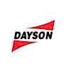 DAYSON