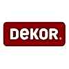 DEKOR