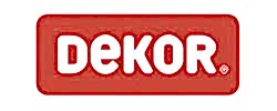 DEKOR